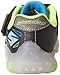 Skechers Kids Street Light-Up - Vroom Sneaker