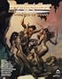 Deathstalker 4