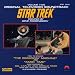Search : Star Trek: Original Television Soundtrack, Volume Two (The Doomsday Machine, Amok Time)