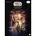 Music from Star Wars Episode I: The Phantom Menace (Essential Shows Film TV Folios)