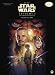 Music from Star Wars Episode I: The Phantom Menace (Essential Shows Film TV Folios)