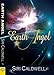 Earth Angel