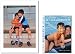 DUO!2009 瞬と海音の真夏の体験(DVDセット)