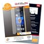 atFoliX Displayschutzfolie f�r Sony-Ericsson Xperia ray (2 St�ck) - FX-Antireflex: Displayschutz Folie antireflektierend! H�chste Qualit�t - Made in Germany!