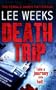 Death Trip