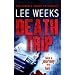 Death Trip
