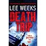 Death Trip