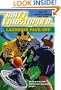 Lacrosse Face-Off (Matt Christopher Sports Fiction)