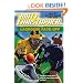 Lacrosse Face-Off (Matt Christopher Sports Fiction)