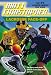 Lacrosse Face-Off (Matt Christopher Sports Fiction)