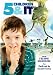5 Children & It [2004] (REGION 1) (NTSC)