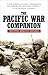 Search : The Pacific War Companion: From Pearl Harbor to Hiroshima (Companion)