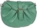 Matt by Matt & Nat Madonna Womens Pebble Purse