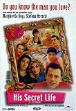 His Secret Life (Tableau de Famille) (Original Italian Version with English Subtitles)