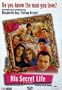 His Secret Life (Tableau de Famille) (Original Italian Version with English Subtitles)