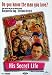 His Secret Life (Tableau de Famille) (Original Italian Version with English Subtitles)