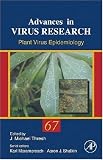 Plant Virus Epidemiology, Volume 67
