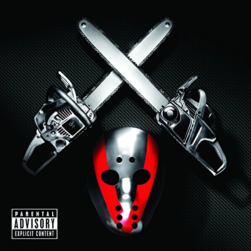 Shadyxv Various Artists