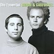 The Essential Simon & Garfunkel