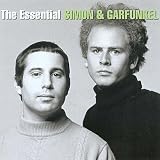 The Essential Simon and Garfunkel
