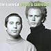 The Essential Simon and Garfunkel
