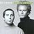 The Essential Simon & Garfunkel