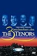 Carreras/Domingo/Pavarotti - Three Tenors with Mehta in Concert 1994