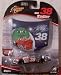 Search : 2006 Winner's Circle 1:64 Die Cast Elliot Sadler #38 Collectible