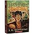 Harry Potter And The Goblet Of Fire
