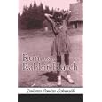 Run to the Rabbit Hutch