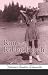 PublishAmerica