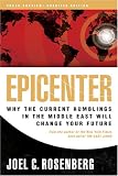 Epicenter