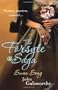 The Forsyte Saga: Swan Song