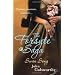 The Forsyte Saga: Swan Song