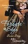 Swan Song (Forsyte Saga)