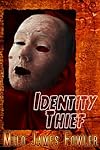 Identity Thief