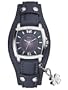 s.Oliver Damen-Armbanduhr SO-2513-LQ