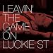 Butch Walker and the Let's Go Out Tonites 