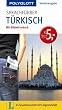 T�rkisch: Sprachf�hrer mit Bildw�rterbuch. Sonderausgabe