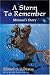 A Storm To Remember: Mimosa's Story