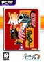 XIII - DVD-Rom Edition