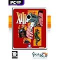 XIII (PC DVD)
