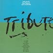 Tribute