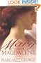 Mary Called Magdalene