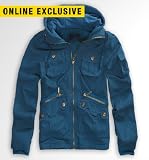This item last updated: Nov 01, 2010