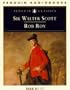 Rob Roy (Penguin Classics)