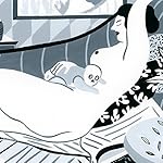 Ce qu'exister veut dire (Transfert - Saison 1) |  slate.fr