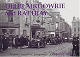 Old Blairgowrie and Rattray