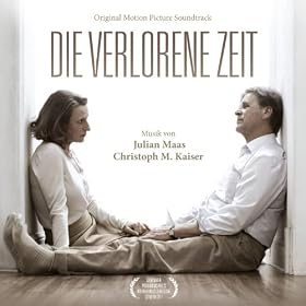 Die verlorene Zeit / Remembrance