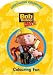 Click here to Compare Prices of Bob the Builder (Carry-along Colouring)